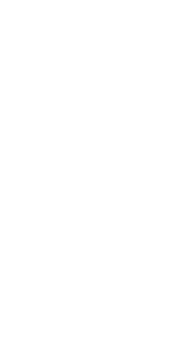 唐桑～広田湾までの白地図